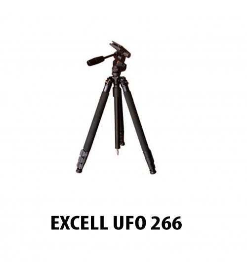Excell UFO 266